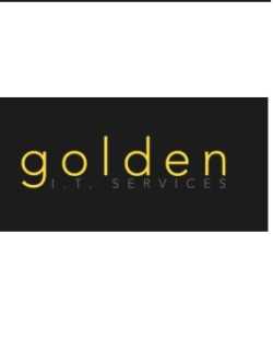 Golden IT Services, LLC