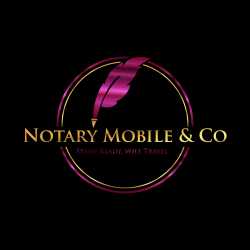 Notary Mobile & Co