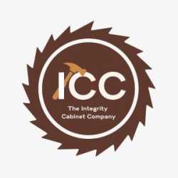 The Integrity Cabinet Company
