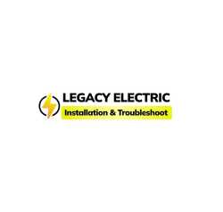 Legacy Electric Inc.