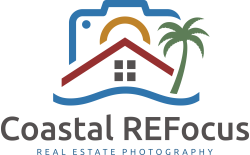 Coastal REFocus LLC