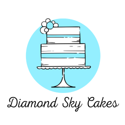Diamond Sky Cakes
