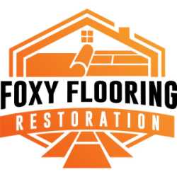 Foxy Flooring Restoration