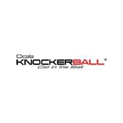 Ocala Knockerball