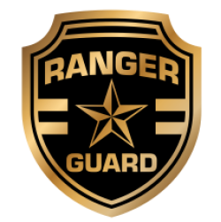 Ranger Guard of Metro Jacksonville