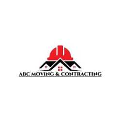 ABC Moving & Contracting