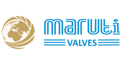 knife gate valve-Maruti Valves