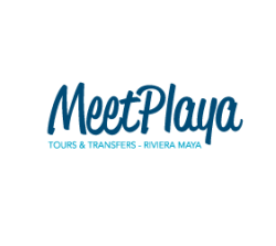 MEETPLAYA TOURS & TRANSFERS