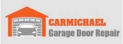 LMS Garage Door Repair Carmichael