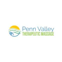 Penn Valley Therapeutic Massage