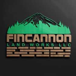 Fincannon Land Works