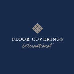 Floor Coverings International Southeast Las Vegas