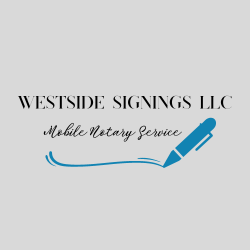 WestSide Signings LLC.