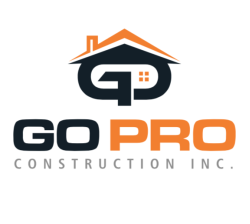 Go Pro Handyman Services