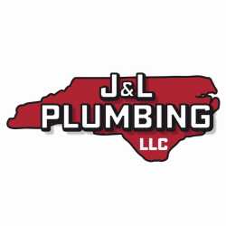 J&L Plumbing
