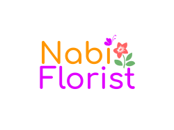 Nabi Florist