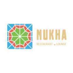 Nukha Restaurant & Hookah Lounge