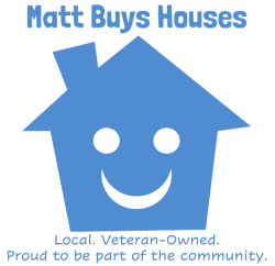 Matt Buys Houses
