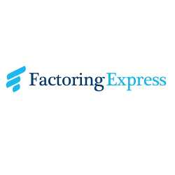 Factoring Express | Factoring for Trucking