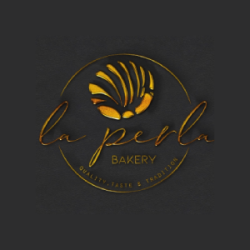 La Perla Bakery