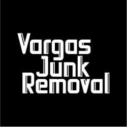 Vargas Junk Removal