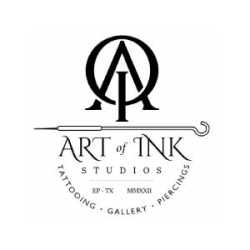 Art of Ink Studios