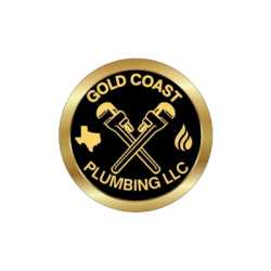 Gold Coast Plumbing