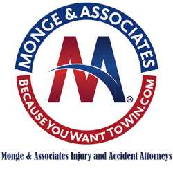 Monge & Associates Injury and Accident Attorneys