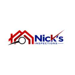 Nick's Inspections