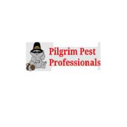 Pilgrim Pest Professionals of Hyannis