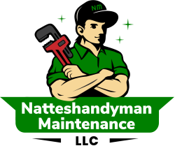 T/M Maintenance Service, LLC