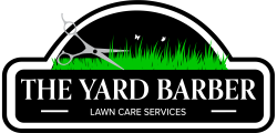 The Yard Barber