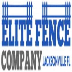 Elite Fence Company - Jacksonville FL
