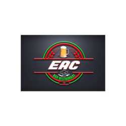 EAC Bar Restaurant