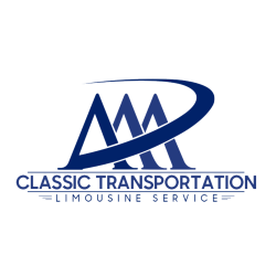 AAA Classic Transportation