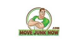 Move Junk Now