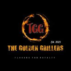 The Golden Grillers
