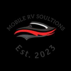Mobile RV Solutions