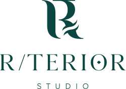 R/terior Studio