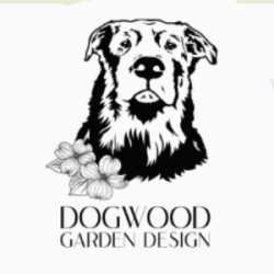 Dogwood Garden Design