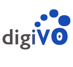 DigiVO, LLC