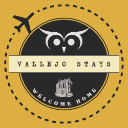 Vallejo Stays LLC