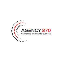 Agency 270