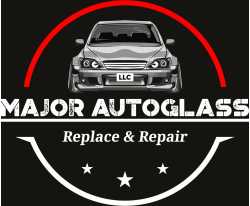 Major AutoGlass