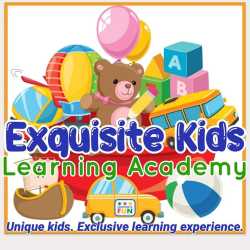 Exquisite Kids Learning Academy, LLC