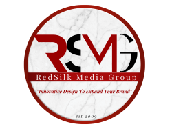 RedSilk Media Group