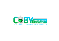 Coby Laboratories & Screening, LLC