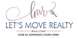 Let's Move Realty