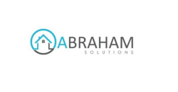 Abraham Solutions Construction & Remodeling