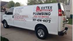 Estes Full Service Plumbing LLC